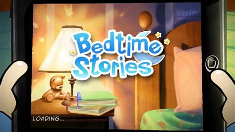 bedtime stories youtube|bedtime stories youtube channel.